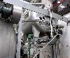  FONG Model ECO 6  Jet dyers,